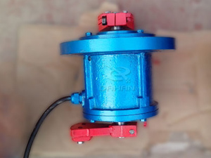 YZUL��ʽ늙C�������M�Ćη��m�Y�����OӋ����